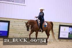 21_BUCK_00754 thumbnail