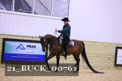 21_BUCK_00761 thumbnail