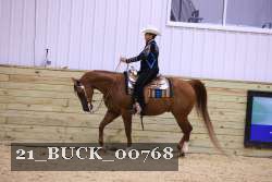 21_BUCK_00768 thumbnail