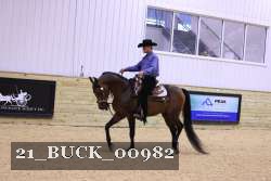 21_BUCK_00982 thumbnail