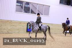 21_BUCK_01193 thumbnail