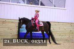 21_BUCK_01331 thumbnail