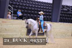 21_BUCK_01337 thumbnail