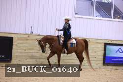 21_BUCK_01640 thumbnail