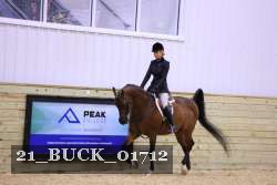 21_BUCK_01712 thumbnail