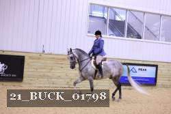 21_BUCK_01798 thumbnail