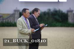 21_BUCK_01810 thumbnail