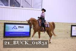 21_BUCK_01851 thumbnail