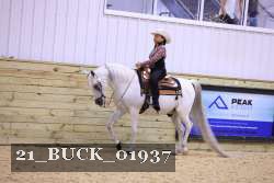 21_BUCK_01937 thumbnail