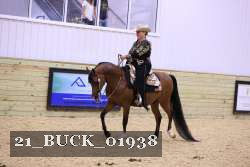 21_BUCK_01938 thumbnail