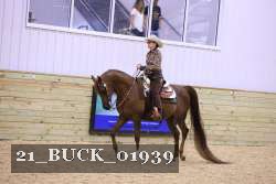 21_BUCK_01939 thumbnail