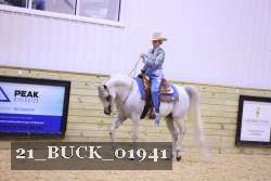 21_BUCK_01941 thumbnail