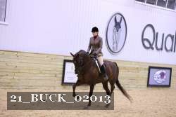 21_BUCK_02013 thumbnail