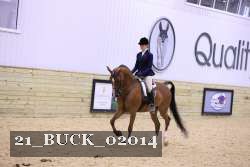 21_BUCK_02014 thumbnail