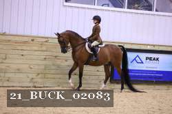 21_BUCK_02083 thumbnail