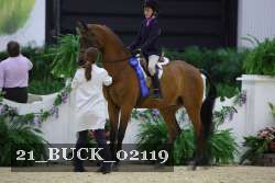 21_BUCK_02119 thumbnail