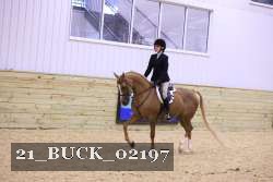 21_BUCK_02197 thumbnail