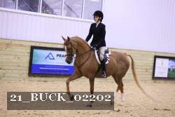 21_BUCK_02202 thumbnail