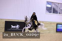 21_BUCK_02297 thumbnail