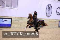 21_BUCK_02298 thumbnail