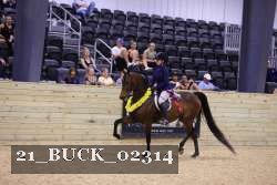 21_BUCK_02314 thumbnail