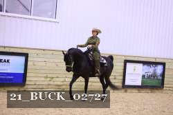 21_BUCK_02727 thumbnail