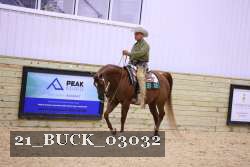 21_BUCK_03032 thumbnail