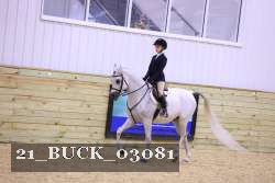 21_BUCK_03081 thumbnail