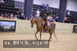 21_BUCK_03178 thumbnail