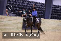 21_BUCK_03623 thumbnail