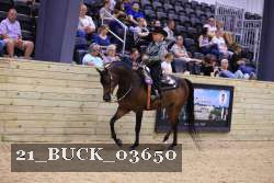 21_BUCK_03650 thumbnail