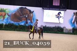 21_BUCK_04059 thumbnail