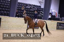 21_BUCK_04173 thumbnail