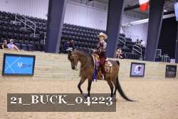 21_BUCK_04223 thumbnail