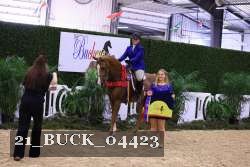 21_BUCK_04423 thumbnail