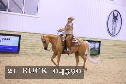 21_BUCK_04590 thumbnail