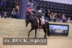 21_BUCK_04632 thumbnail