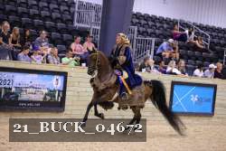 21_BUCK_04672 thumbnail