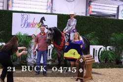 21_BUCK_04715 thumbnail