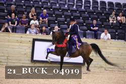 21_BUCK_04919 thumbnail