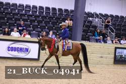 21_BUCK_04941 thumbnail