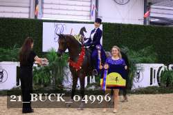 21_BUCK_04996 thumbnail