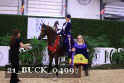 21_BUCK_04997 thumbnail