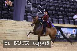 21_BUCK_04998 thumbnail