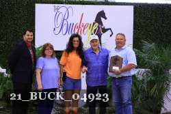 21_BUCK_04923 thumbnail