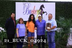 21_BUCK_04924 thumbnail