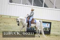 22BUCK_00211 thumbnail