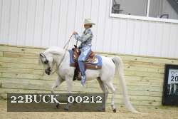 22BUCK_00212 thumbnail