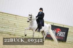 22BUCK_00342 thumbnail