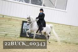 22BUCK_00343 thumbnail